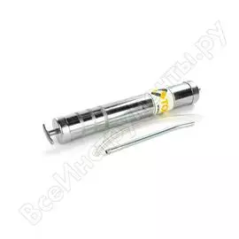 Маслозаливной шприц TopAuto TA-8305