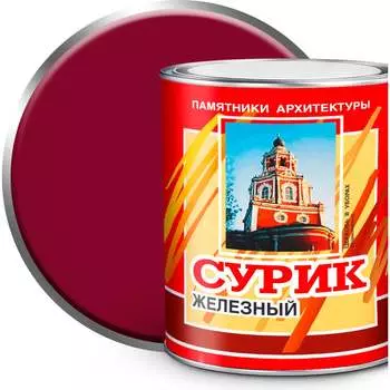 Масляная краска ABC FARBEN МА-15 4300000367