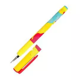 Масляная ручка LOREX