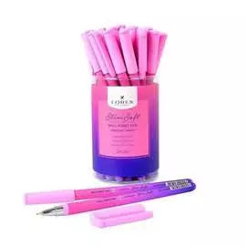 Масляная ручка LOREX