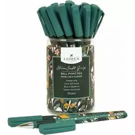 Масляная ручка LOREX