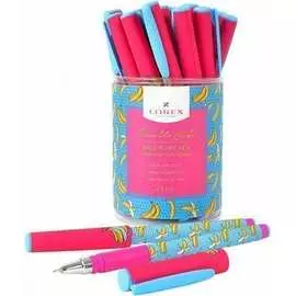Масляная ручка LOREX