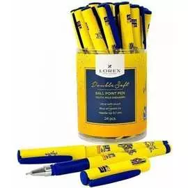 Масляная ручка LOREX