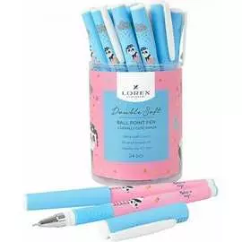 Масляная ручка LOREX