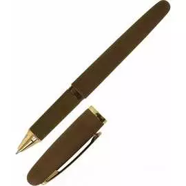 Масляная ручка LOREX