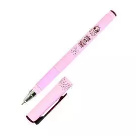 Масляная ручка LOREX