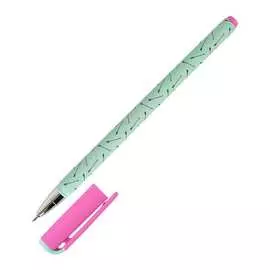 Масляная ручка LOREX