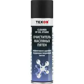 Масляных пятен очиститель TEXON Proffesional 1111118