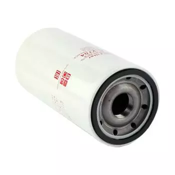 Масляный фильтр 4658521 LF9008 P550596 RedSkin C-2704