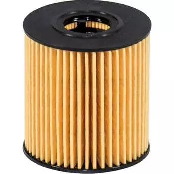 Масляный фильтр Avantech OF1804 118380