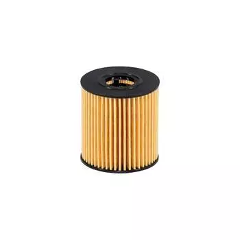 Масляный фильтр Avantech OF2606 118422