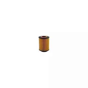 Масляный фильтр BMW E60/61/63/X5 3.5-4.8i 01- BIG FILTER GB1461EC