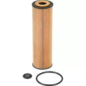 Масляный фильтр для автомобилей Mercedes C W203 (04-)/C W204 (07-)/E W211 (02-) 1.8i CARVILLE RACING CRLR514X