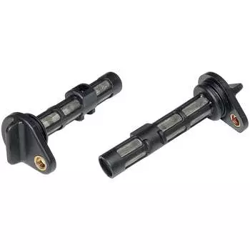 Масляный фильтр для C195FD-A / Oil filter Assy (15200-H7810-0001) ТСС 41774