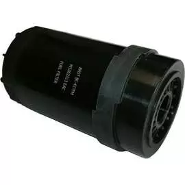 Масляный фильтр для ГАЗ 33106 дв Cummins 3.8 BASTCLUTCH