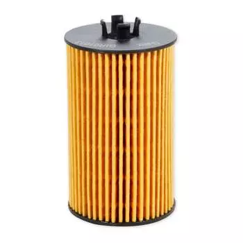 Масляный фильтр для OPEL ZAFIRA 1.8/ASTRA H/VECTRA C Ganz GIR01013