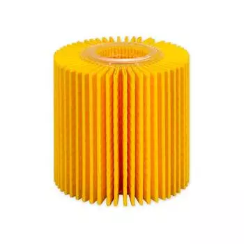 Масляный фильтр для TOYOTA CAMRY 3.5 Ganz GIR01011