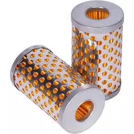 Масляный фильтр EKOFIL EKO-02.61/1