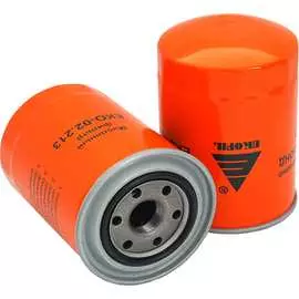 Масляный фильтр EKOFIL EKO-02.213