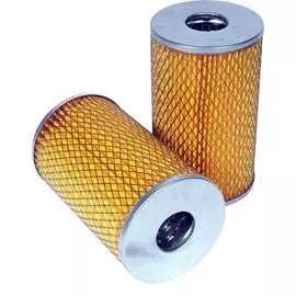 Масляный фильтр EKOFIL EKO-02.92/1