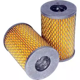 Масляный фильтр EKOFIL EKO-02.53