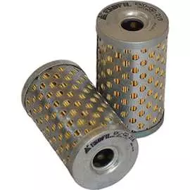 Масляный фильтр EKOFIL EKO-02.216