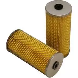 Масляный фильтр EKOFIL EKO-209