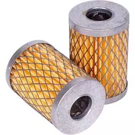 Масляный фильтр EKOFIL EKO-02.63