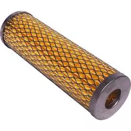 Масляный фильтр EKOFIL EKO-02.84