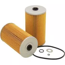 Масляный фильтр EKOFIL EKO-02.277