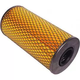 Масляный фильтр EKOFIL EKO-02.52