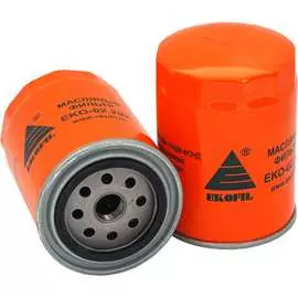 Масляный фильтр EKOFIL