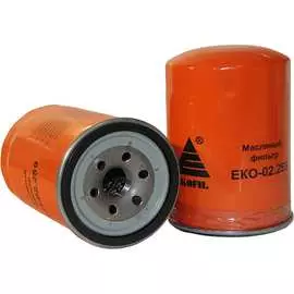 Масляный фильтр EKOFIL