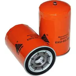Масляный фильтр EKOFIL EKO-02.260