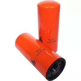 Масляный фильтр EKOFIL EKO-02.266