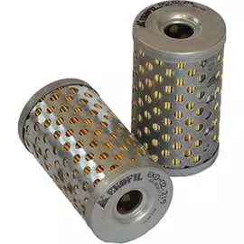 Масляный фильтр EKOFIL EKO-02.219