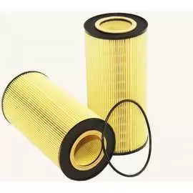 Масляный фильтр EKOFIL