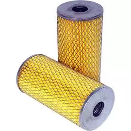 Масляный фильтр EKOFIL стандарт EKO-202