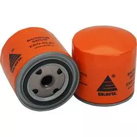 Масляный фильтр EKOFIL премиум EKO-02.01