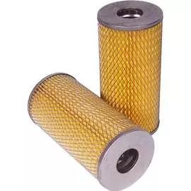 Масляный фильтр EKOFIL стандарт EKO-203