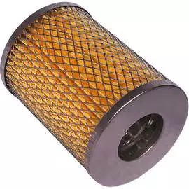 Масляный фильтр EKOFIL стандарт EKO-205