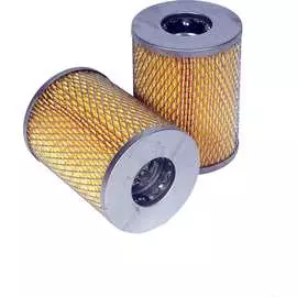 Масляный фильтр EKOFIL премиум EKO-02.71