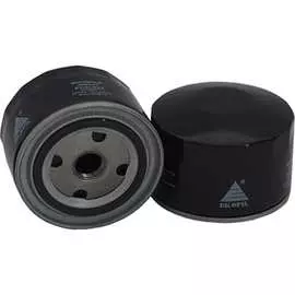 Масляный фильтр EKOFIL стандарт EKO-022