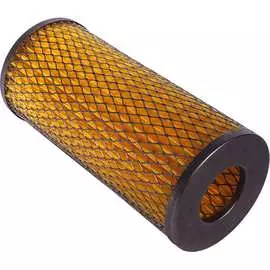 Масляный фильтр EKOFIL стандарт EKO-021