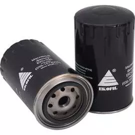 Масляный фильтр EKOFIL стандарт EKO-026