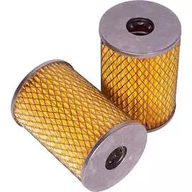 Масляный фильтр EKOFIL EKO-02.43