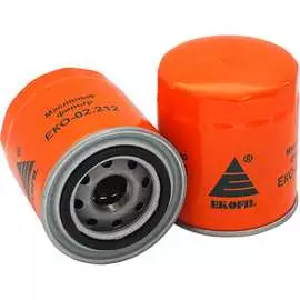 Масляный фильтр EKOFIL EKO-02.212