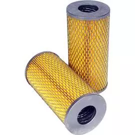 Масляный фильтр EKOFIL EKO-02.82M