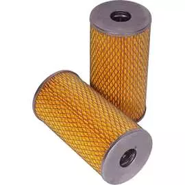 Масляный фильтр EKOFIL премиум EKO-02.41