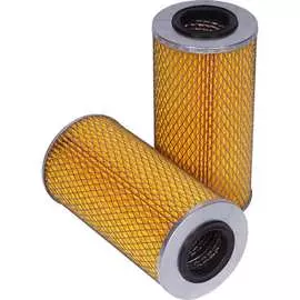 Масляный фильтр EKOFIL премиум EKO-02.51